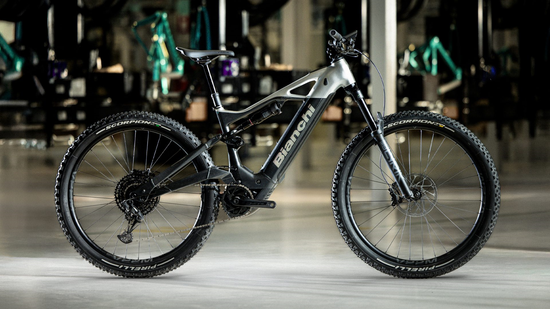bianchi-e-vertic-fx-type-9.2-