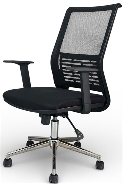 Neonx|NEOPROOfisSandalyesi|KırılmazDemirAyak|ErgonomikOfisSandalyesi