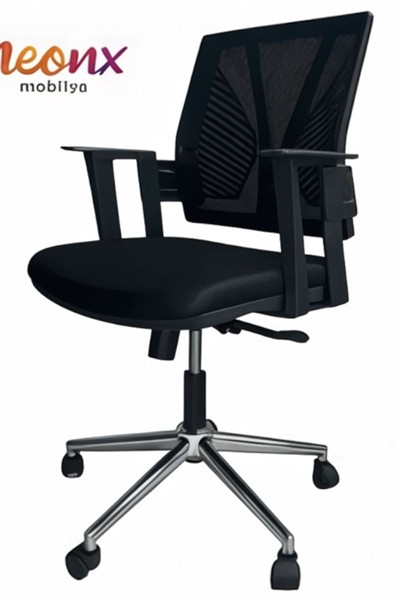 NEONXRelaxÇalışmaSandalyesi