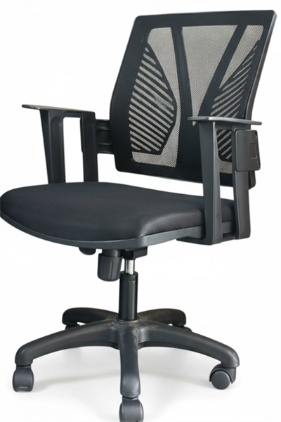 Relax Çalışma Sandalyesi– Maksimum Konfor , Modern Ergonomi