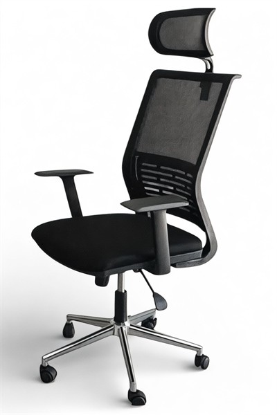 SpringProErgonomikÇalışmaKoltuğu