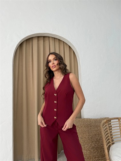 BEL LASTİKLİ PALAZZO PANTOLON 007 (SADECE PANTOLON!!!!!!!!!!!!!!!!!!!!!)