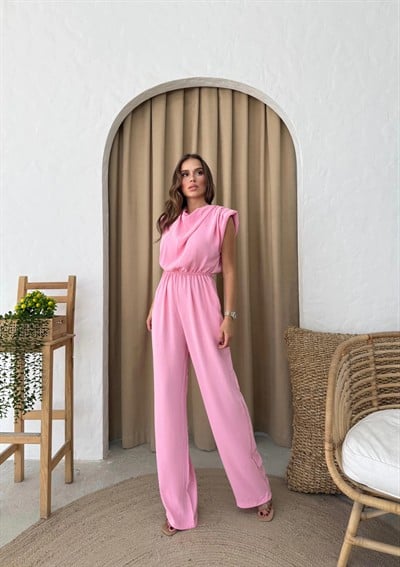 OMUZ VATKALI TULUM PEMBE