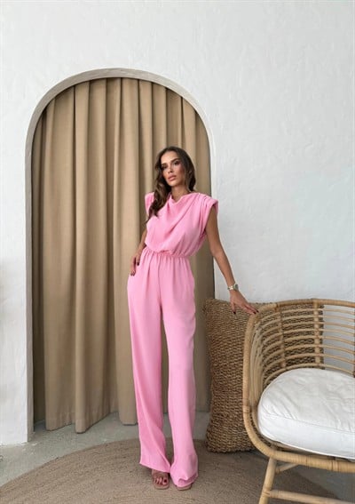 OMUZ VATKALI TULUM PEMBE