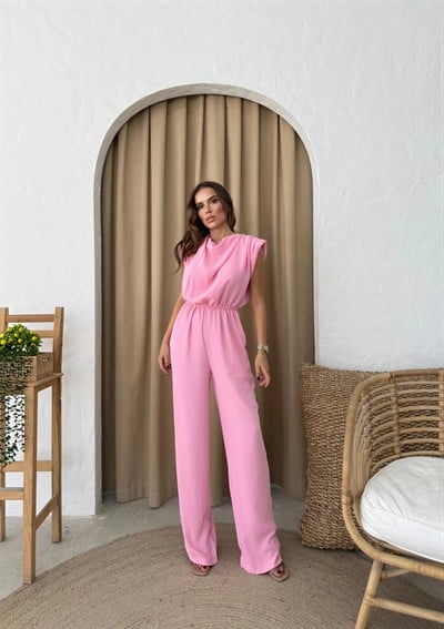 OMUZ VATKALI TULUM PEMBE