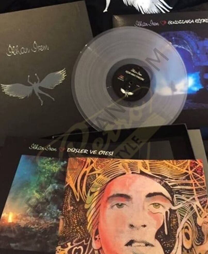 ilhan-irem-senfonik-rock-