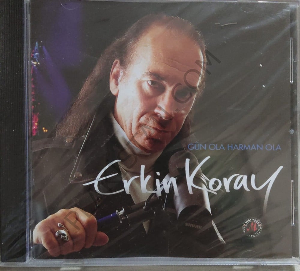 erkin-koray--gun-ola-harman-