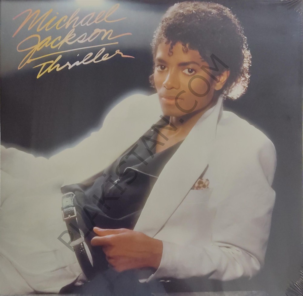 michael-jackson-thriller-sifir