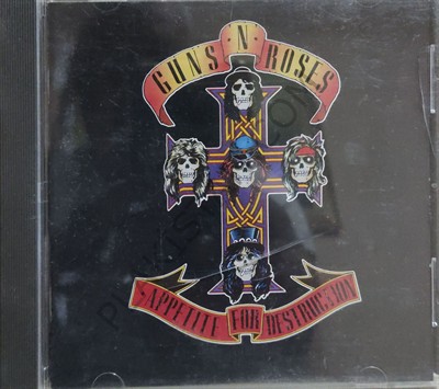 guns-n-roses--appetite-for-