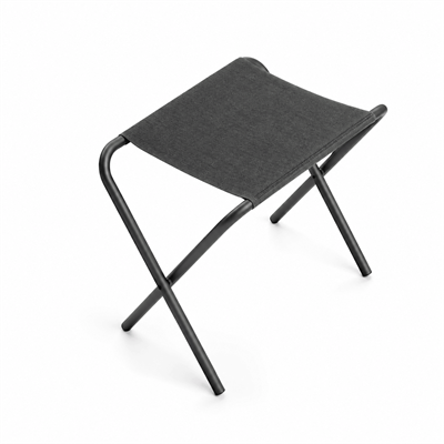 Crosseat