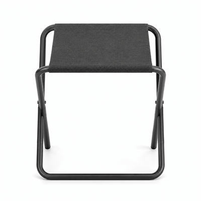 Crosseat