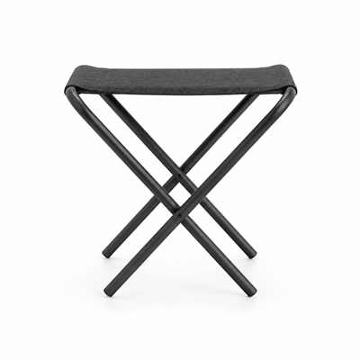 Crosseat
