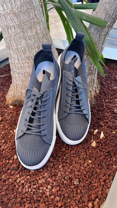 Antarsit Triko Ayakkabı