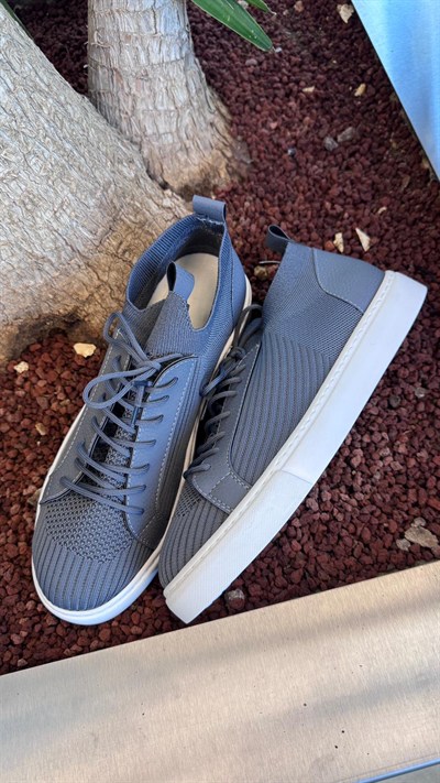 Antarsit Triko Ayakkabı