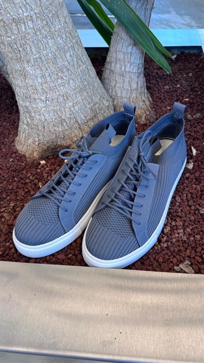 Antarsit Triko Ayakkabı