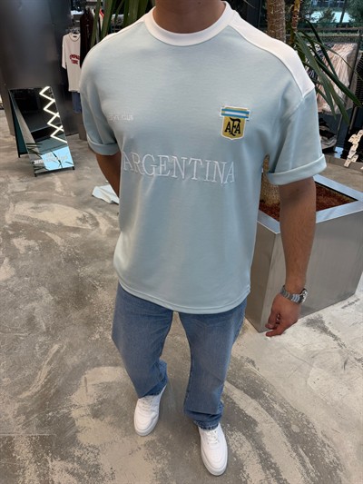 Argentına T-Shirt