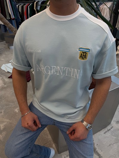 Argentına T-Shirt