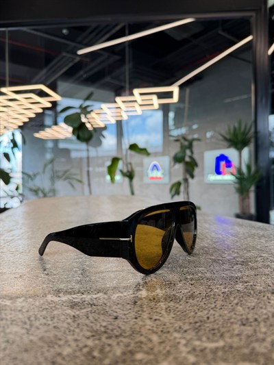 Aurex Gold Güneş Gözlüğü