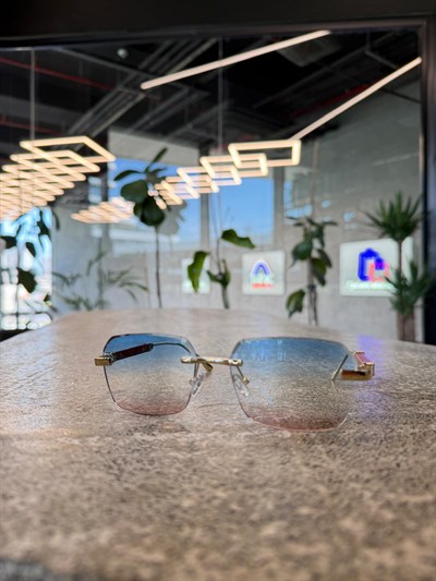 Bella Shade Gözlük