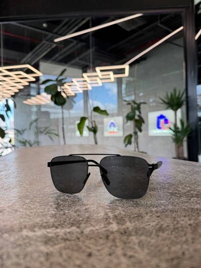 Black Hawk Güneş Gözlüğü