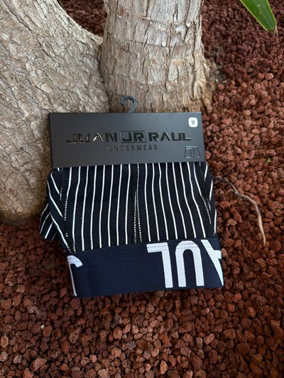 Digital Baskı Pamuk Boxer