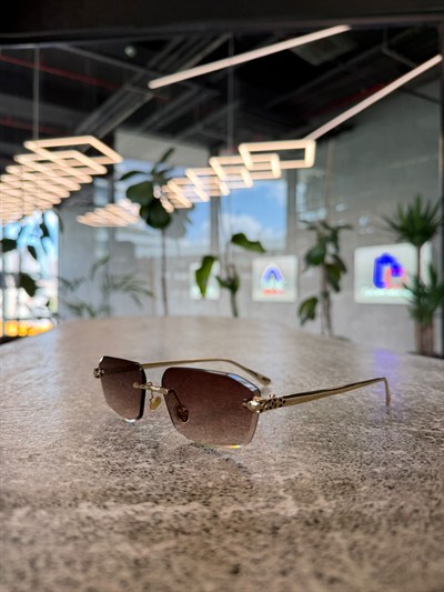 Imperıo Sıgnature Güneş Gözlüğü