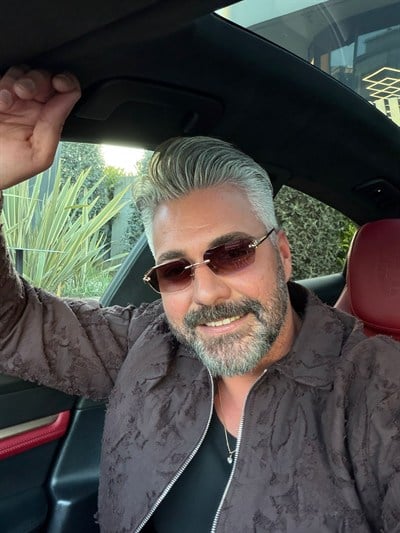 Imperıo Sıgnature Güneş Gözlüğü