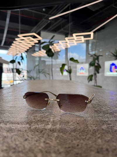 Imperıo Sıgnature Güneş Gözlüğü