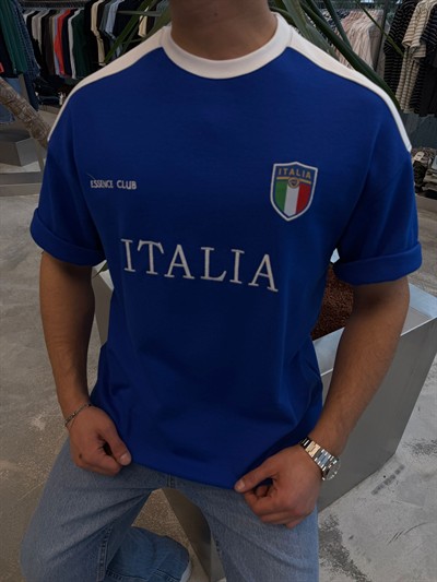 Italıa T-Shirt