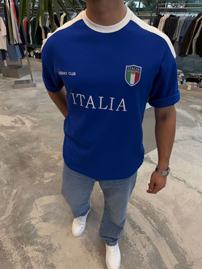 Italıa T-Shirt
