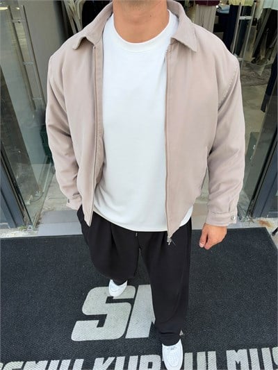 Krem Modal Mont SZ947