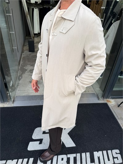 Krem Premium Trençkot ANT5015