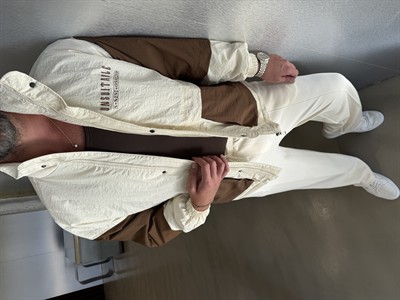 Krem Urban Mont
