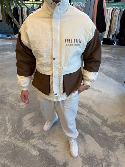 Krem Urban Mont -SKT