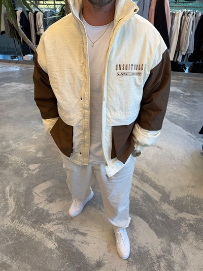 Krem Urban Mont -SKT