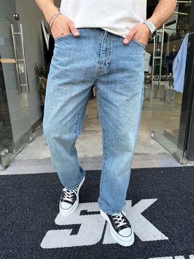 Mavi Boyfriend Pantolon