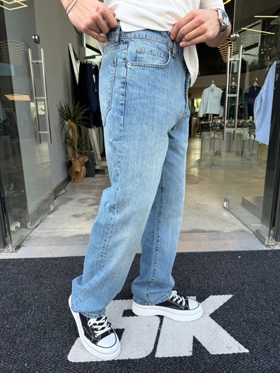 Mavi Boyfriend Pantolon