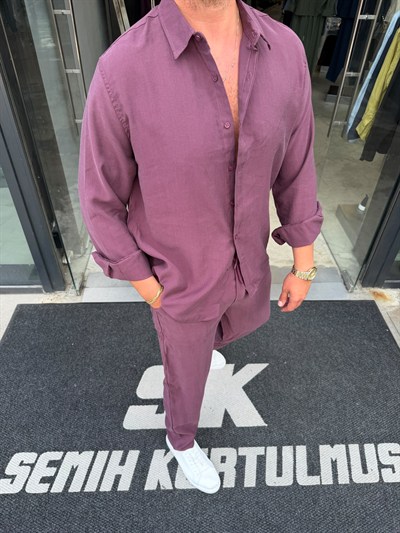 Mürdüm ER Modal Takım