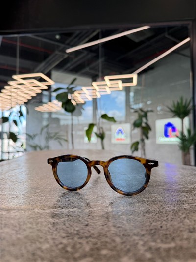 Ocean Frame Güneş Gözlüğü