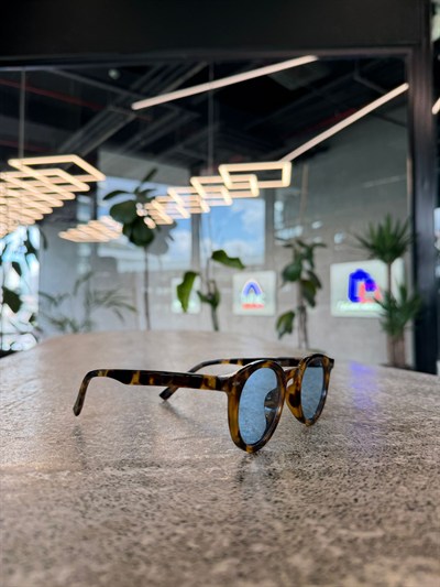 Ocean Frame Güneş Gözlüğü