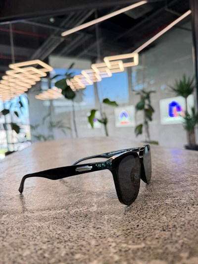 Opal Vision Gözlük