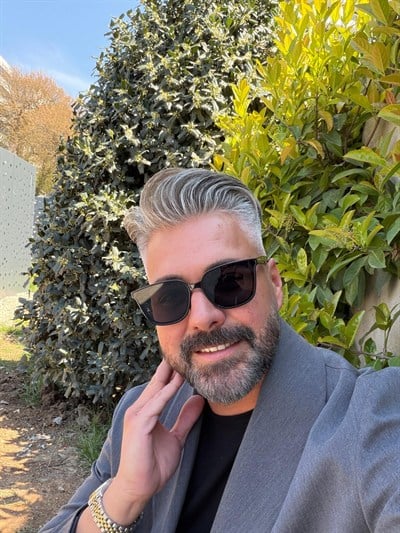 Opal Vision Gözlük