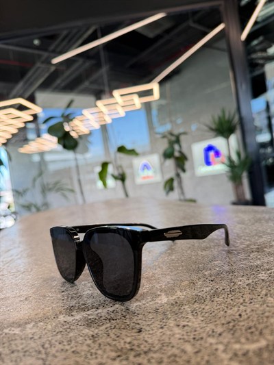 Opal Vision Gözlük