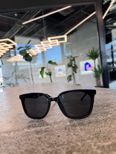 Opal Vision Gözlük