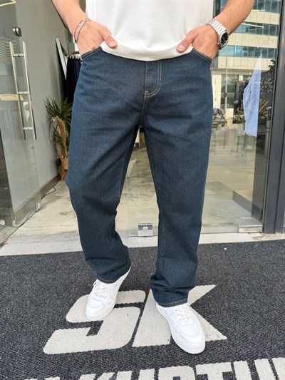 Petrol Boyfriend Pantolon