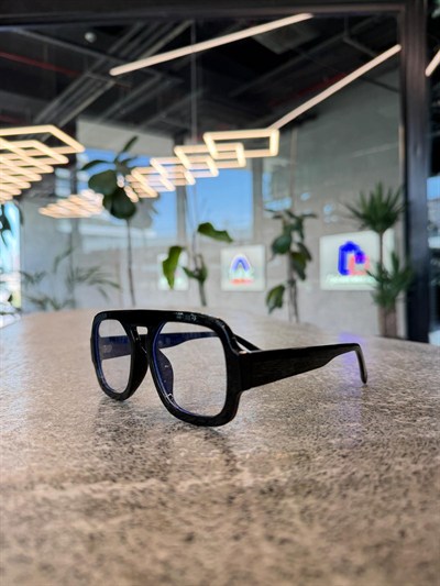 Pulse Eyewear Gözlük
