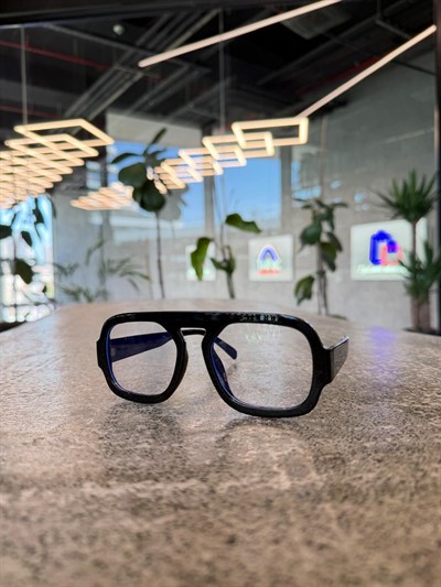 Pulse Eyewear Gözlük