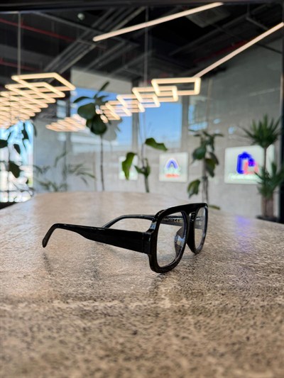Pulse Eyewear Gözlük