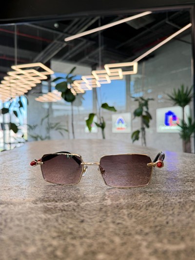 Rose Vision Gözlük