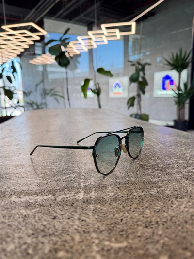 Royal Frame Gözlük